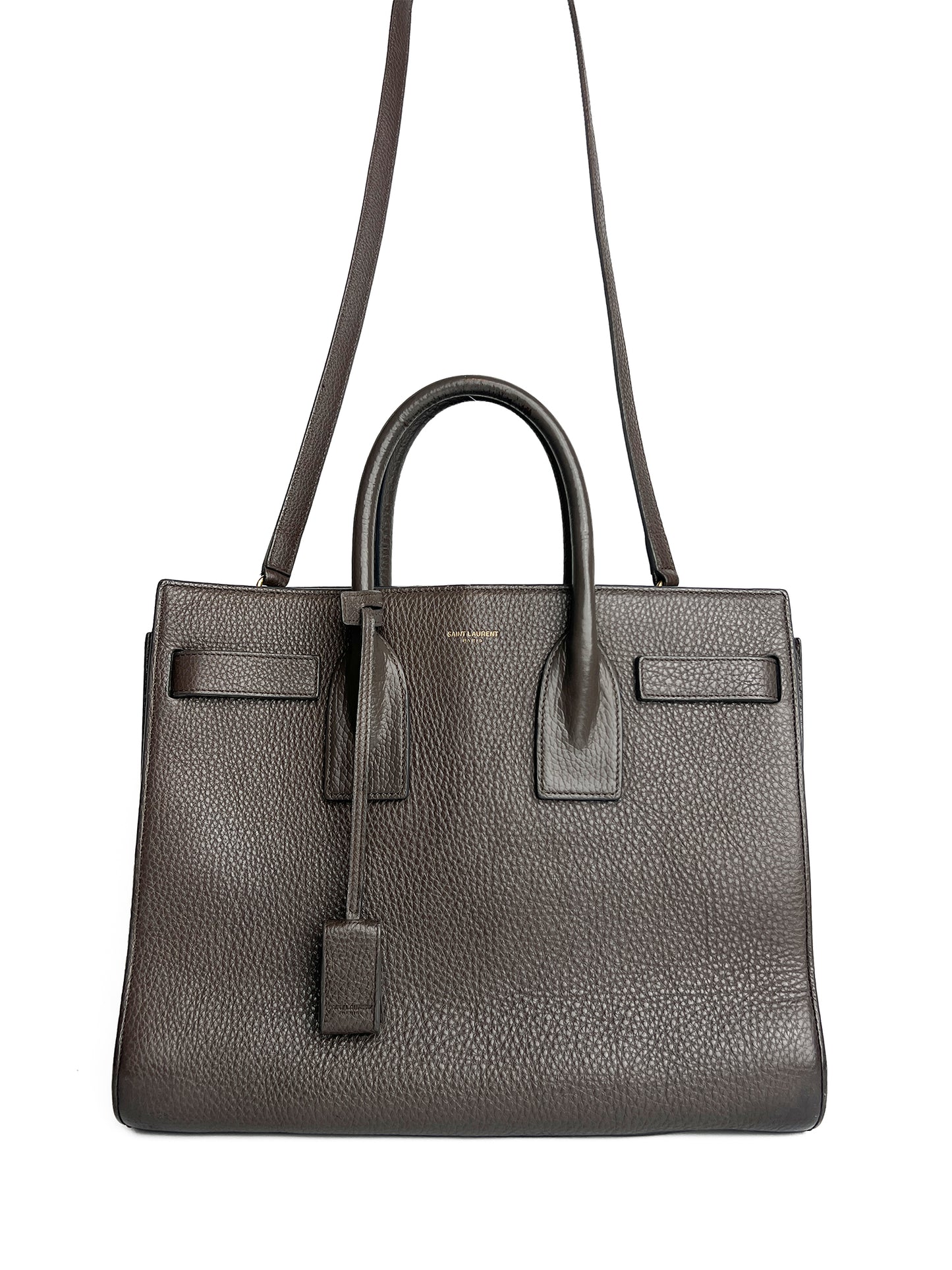 Saint Laurent Sac de Jour