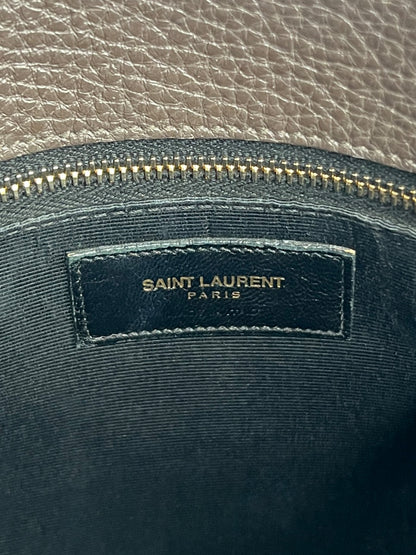 Saint Laurent Sac de Jour