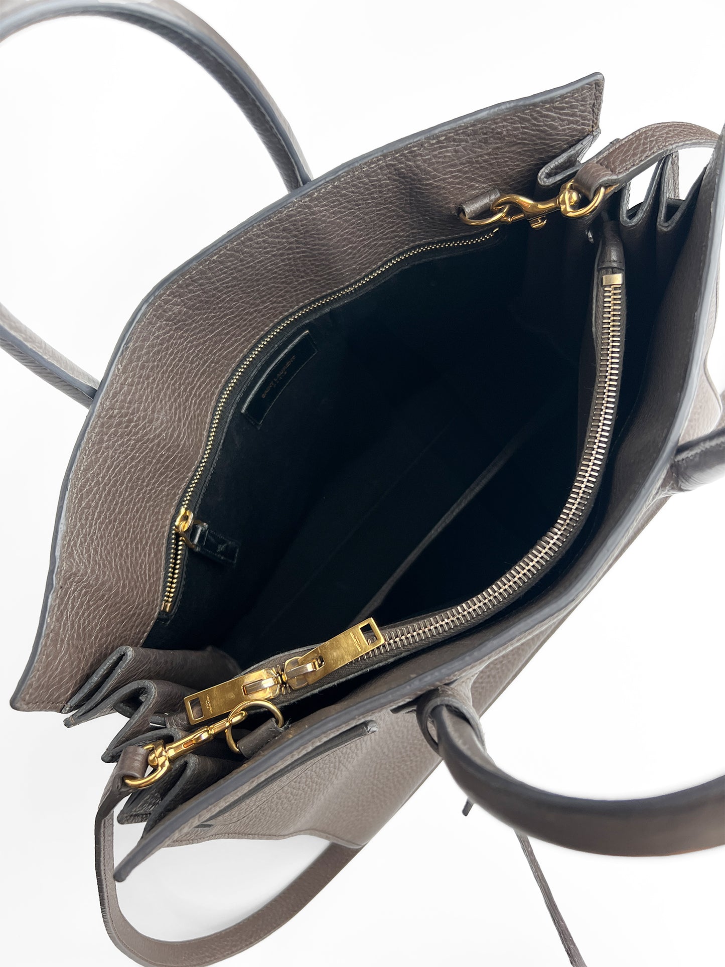 Saint Laurent Sac de Jour