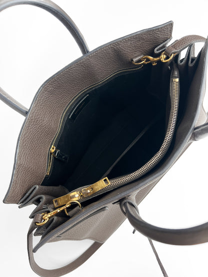 Saint Laurent Sac de Jour