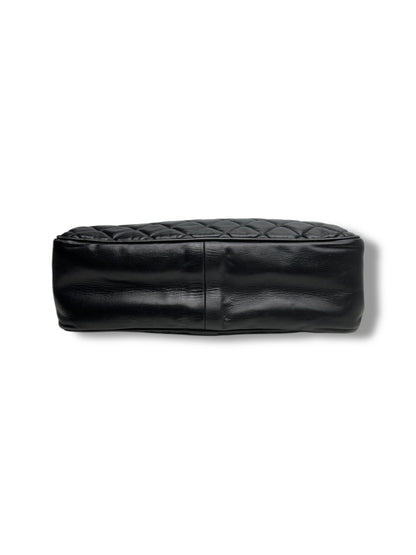 Chanel Matelasse Tote