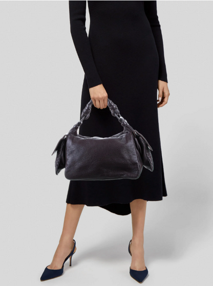 Bottega Veneta Cocker