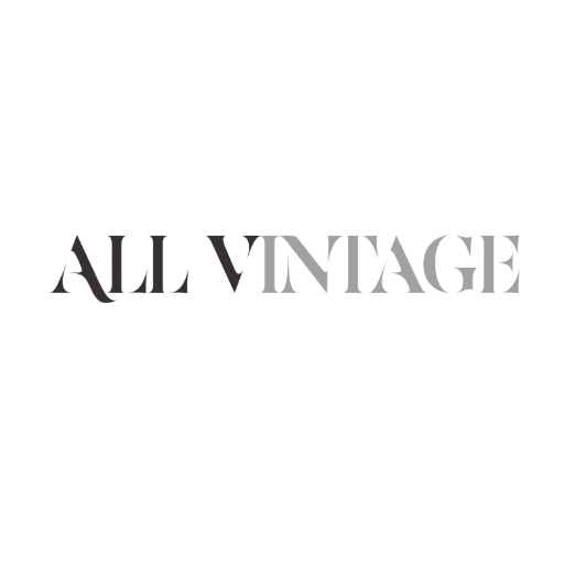 All Vintage