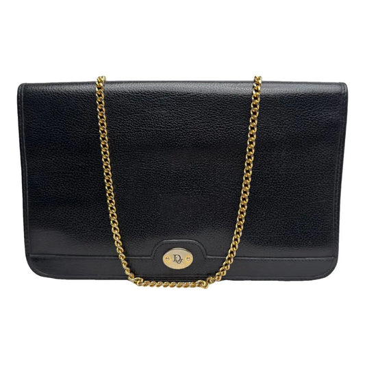 Dior kopertówka