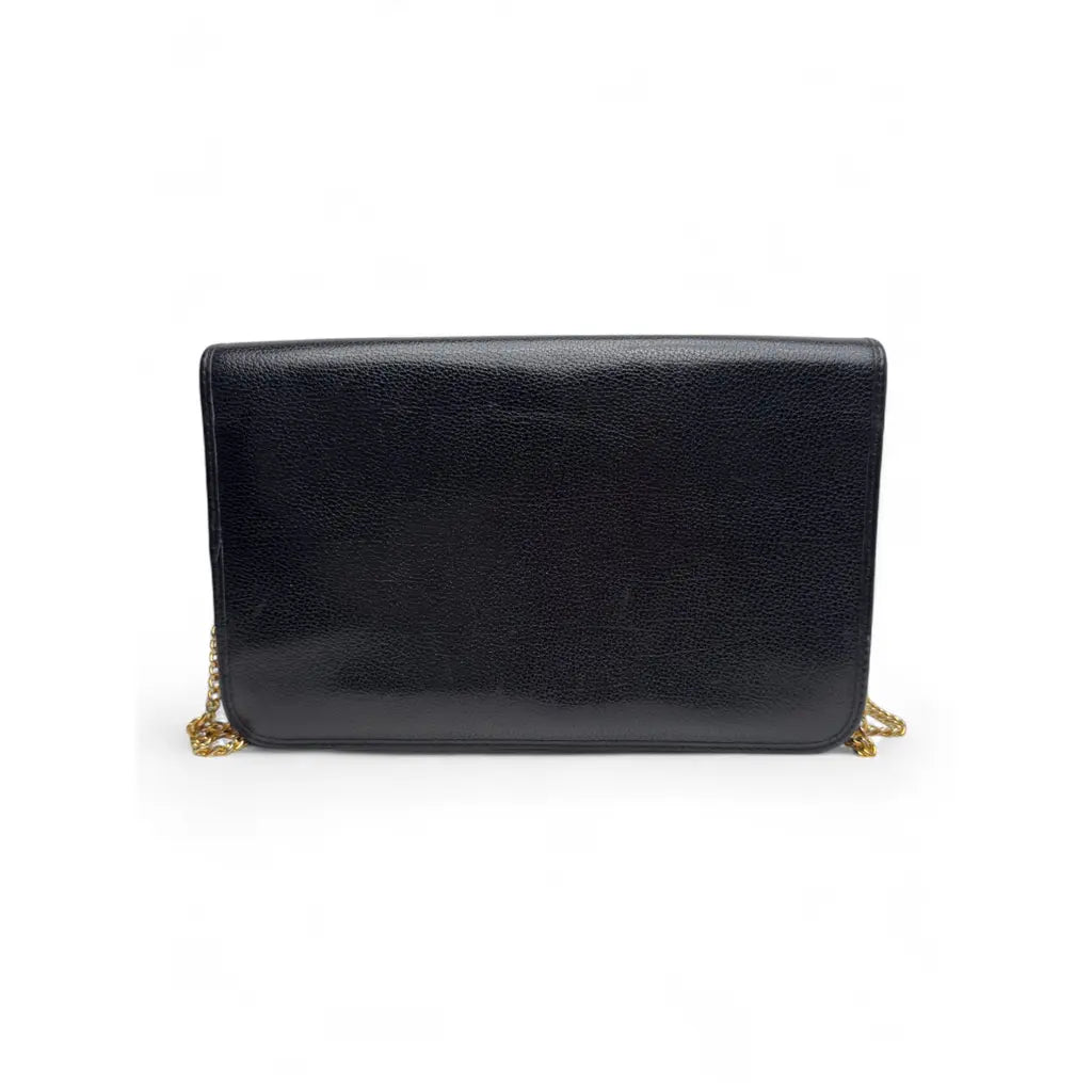 Dior kopertówka