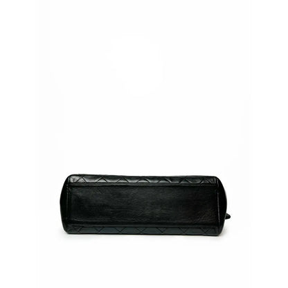 Chanel Matelasse