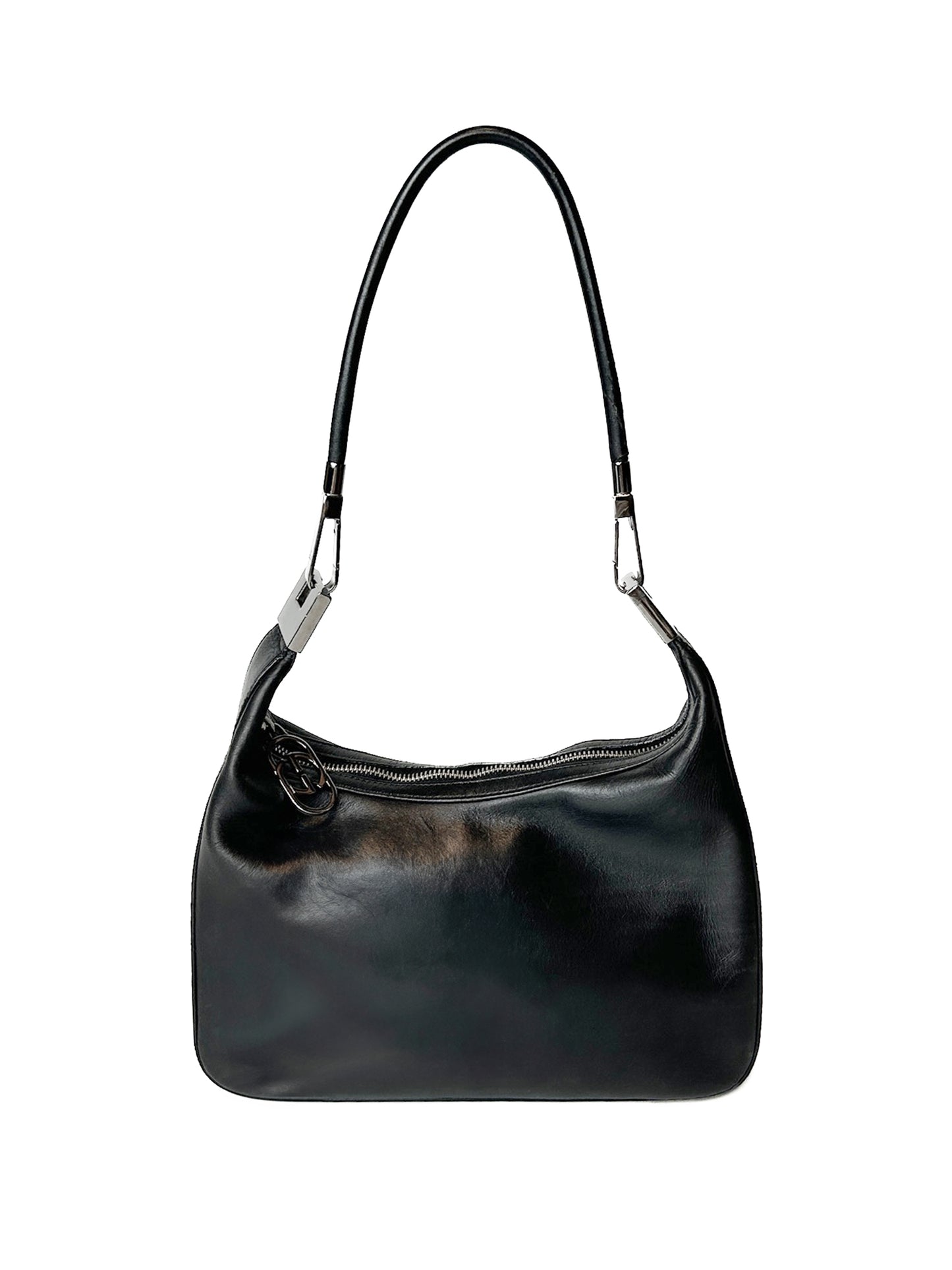 Gucci G hobo