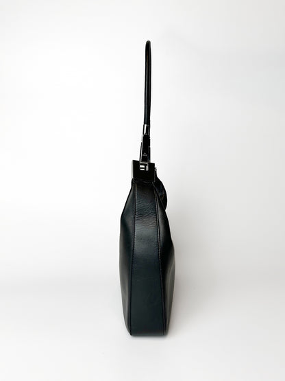 Gucci G hobo