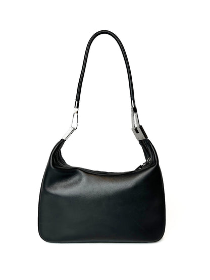 Gucci G hobo