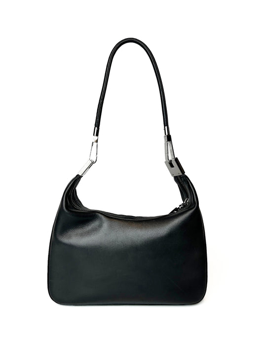 Gucci G hobo