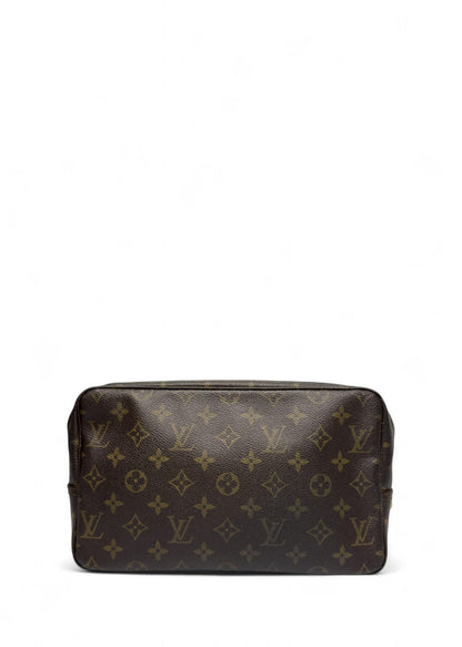 Louis Vuitton Toilette 23