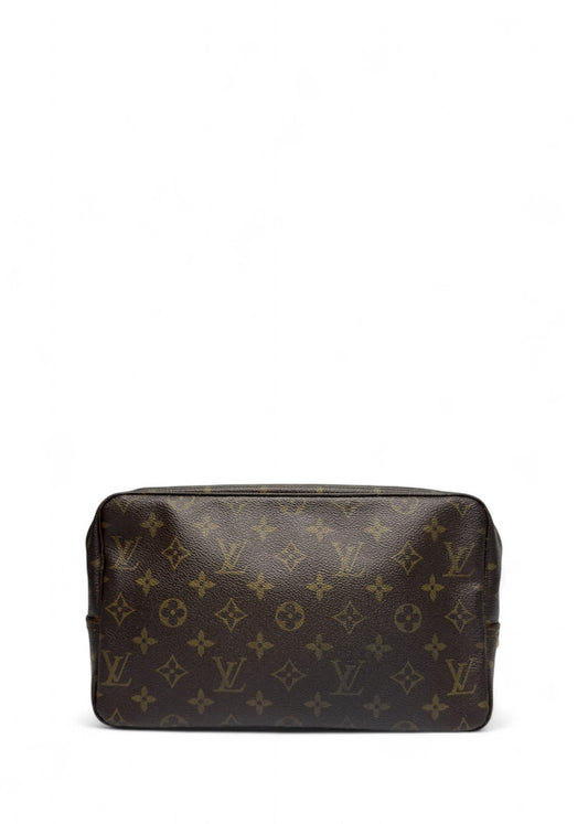 Louis Vuitton Toilette 23