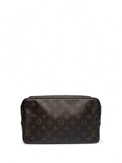 Louis Vuitton Toilette 23