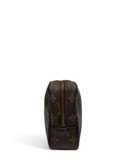 Louis Vuitton Toilette 23