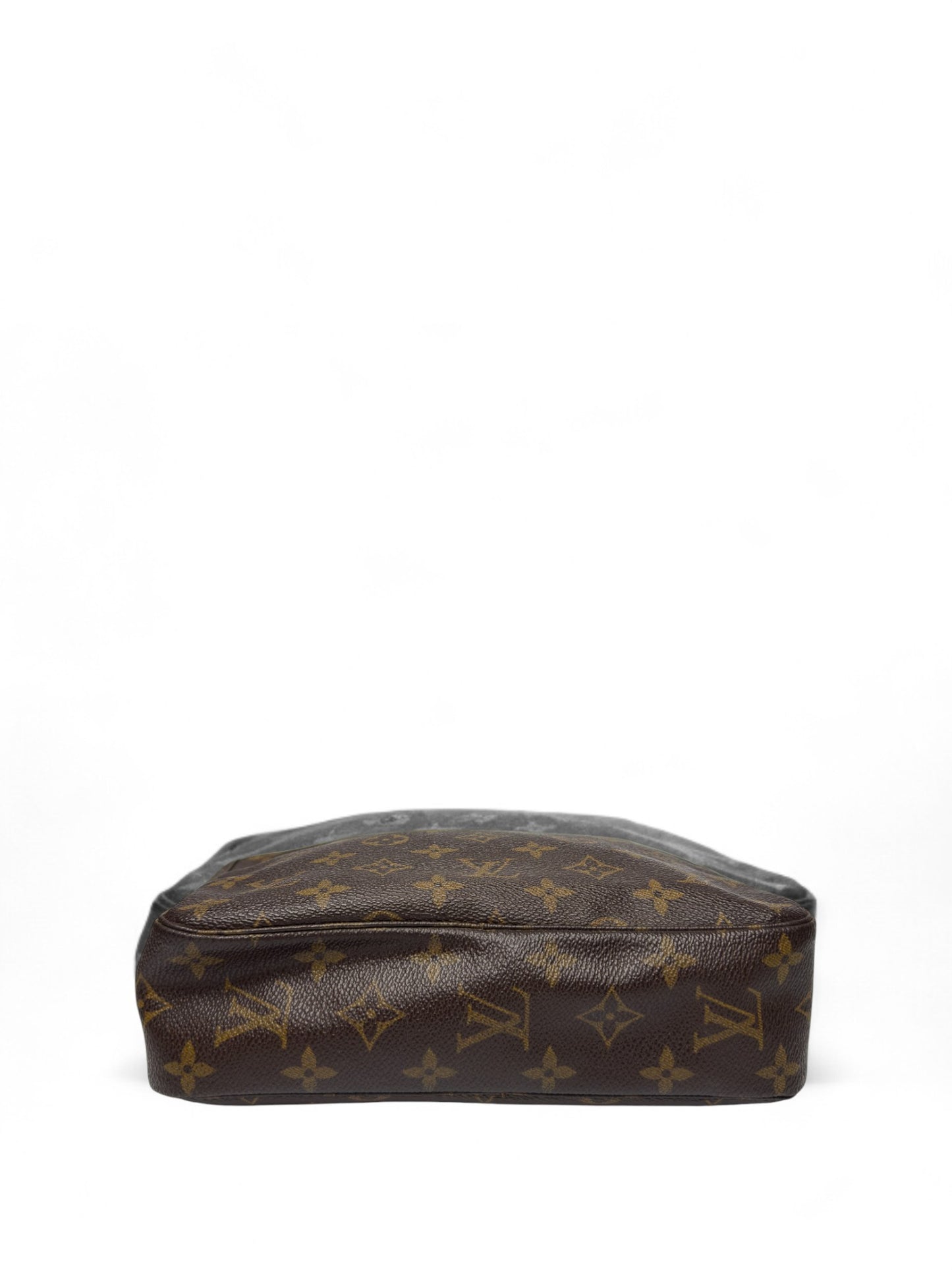 Louis Vuitton Toilette 23