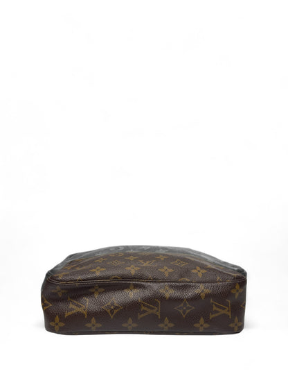 Louis Vuitton Toilette 23