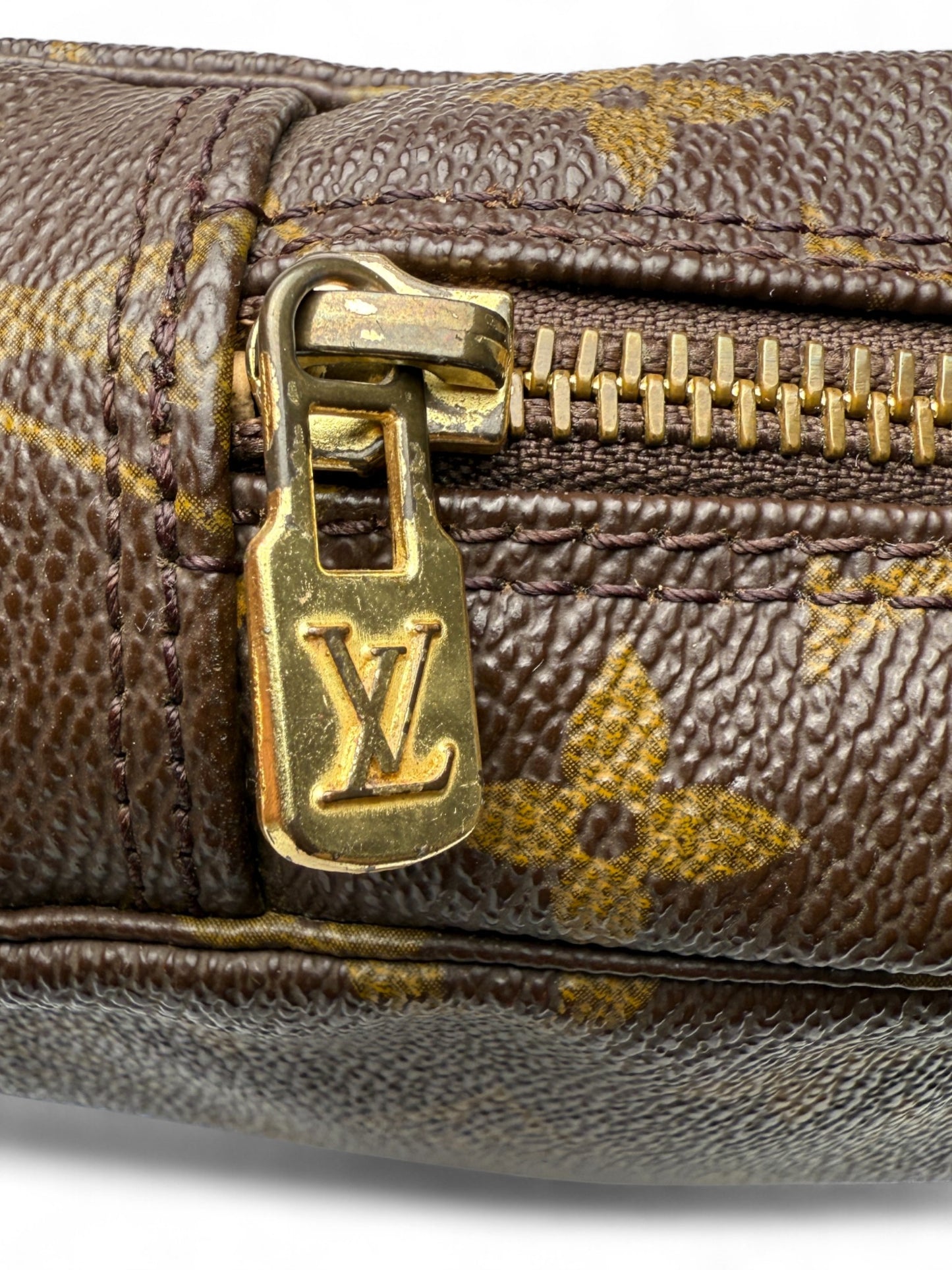 Louis Vuitton Toilette 23