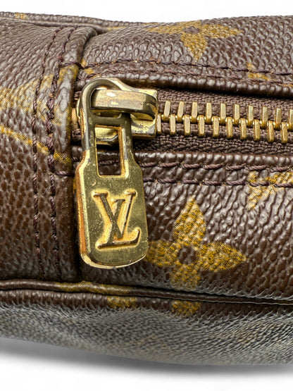 Louis Vuitton Toilette 23