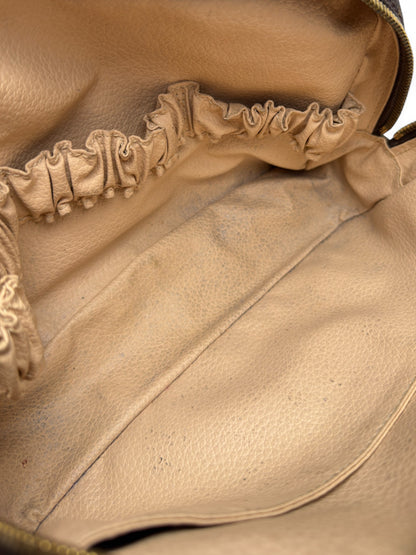 Louis Vuitton Toilette 23