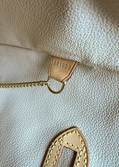 Louis Vuitton Bucket GM